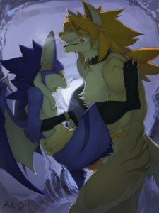 Rating: Explicit Score: 0 Tags: anal anal_penetration anthro anthro_on_anthro bodily_fluids canid canine carrying_another cave cum dominant duo e621 erection eyes_closed fangs forced fur genital_fluids genitals hair jewelry larger_dom larger_male long_hair male male/male male_penetrated male_penetrating male_penetrating_male mammal membrane_(anatomy) membranous_wings nude pain patto penetration penis piercing rape sex side_view size_difference smaller_male steam sweat teeth torso_grab tunnel wings yellow_body yellow_fur User: bunchy7s Rating: Explicit Score: 0 Tags: anal anal_penetration anthro anthro_on_anthro bodily_fluids canid canine carrying_another cave cum dominant duo e621 erection eyes_closed fangs forced fur genital_fluids genitals hair jewelry larger_dom larger_male long_hair male male/male male_penetrated male_penetrating male_penetrating_male mammal membrane_(anatomy) membranous_wings nude pain patto penetration penis piercing rape sex side_view size_difference smaller_male steam sweat teeth torso_grab tunnel wings yellow_body yellow_fur User: bunchy7s