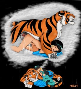 Rating: Explicit Score: 0 Tags: animal_genitalia ass_up bestiality bodily_fluids clenched_teeth clothed clothing cum cum_inside disney disney's_aladdin dominant dream duo e621 erection eyes_closed fantasy felid female female_on_feral feral from_behind_position genital_fluids genitals human human_on_feral interspecies larger_dom larger_male male male/female male_on_human mammal mh nude pantherine penis princess_jasmine_(disney) rajah_(disney) sex sheath size_difference sleeping smaller_female tail teeth tiger toony User: bunchy7s Rating: Explicit Score: 0 Tags: animal_genitalia ass_up bestiality bodily_fluids clenched_teeth clothed clothing cum cum_inside disney disney's_aladdin dominant dream duo e621 erection eyes_closed fantasy felid female female_on_feral feral from_behind_position genital_fluids genitals human human_on_feral interspecies larger_dom larger_male male male/female male_on_human mammal mh nude pantherine penis princess_jasmine_(disney) rajah_(disney) sex sheath size_difference sleeping smaller_female tail teeth tiger toony User: bunchy7s