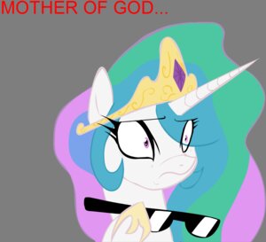 Rating: Safe Score: 0 Tags: alpha_channel anthro blue_hair crown e621 english_text equid equine eyewear female friendship_is_magic green_hair hair hasbro headgear horn horse long_hair mammal my_little_pony pony princess princess_celestia_(mlp) purple_eyes purple_hair reaction_image royalty simple_background solo sunglasses text tiara transparent_background unknown_artist User: bunchy7s Rating: Safe Score: 0 Tags: alpha_channel anthro blue_hair crown e621 english_text equid equine eyewear female friendship_is_magic green_hair hair hasbro headgear horn horse long_hair mammal my_little_pony pony princess princess_celestia_(mlp) purple_eyes purple_hair reaction_image royalty simple_background solo sunglasses text tiara transparent_background unknown_artist User: bunchy7s