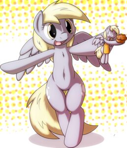 Rating: Safe Score: 0 Tags: 2012 amber_eyes blonde_hair cutie_mark derpy_hooves_(mlp) doll e621 equid equine feathered_wings feathers female friendship_is_magic fur grey_body grey_feathers grey_fur hair happy hasbro mammal my_little_pony mythological_creature mythological_equine mythology on_hind_legs open_mouth pegasus smile solo tail tg-0 wings yellow_eyes User: bunchy7s