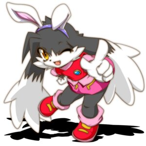 Rating: Safe Score: 0 Tags: 1:1 5_fingers accessory anthro bandai_namco big_eyes biped bottomwear cel_shading clothed clothing cosplay cream_(eto_rangers) crossgender crossover crossover_cosplay dipstick_ears domestic_cat e621 ear_markings eto_rangers fake_ears fake_rabbit_ears felid feline felis female fingers flat_chested footwear fully_clothed fur gesture gloves_(marking) grey_body grey_fur hair_accessory hairband hand_gesture hand_on_hip kemono klonoa klonoa_(series) legwear long_ears looking_at_viewer mammal markings mtf_crossgender multicolored_ears on_one_leg one_eye_closed open_mouth open_smile pointing pupils shaded shaolin_bones shirt shoes simple_background skirt slit_pupils smile socks solo standing tongue topwear white_background white_body white_fur wink yellow_eyes User: bunchy7s