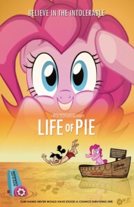 Rating: Safe Score: 0 Tags: 2013 blue_eyes boat cannon crossover cutie_mark disney duo e621 earth_pony english_text equid equine female feral friendship_is_magic hair hasbro hi_res horse human life_of_pi looking_at_viewer mammal mickey_mouse_ears my_little_pony outside party_cannon pink_hair pinkie_pie_(mlp) pony ranged_weapon sea text vehicle water watercraft weapon wolfjedisamuel User: bunchy7s Rating: Safe Score: 0 Tags: 2013 blue_eyes boat cannon crossover cutie_mark disney duo e621 earth_pony english_text equid equine female feral friendship_is_magic hair hasbro hi_res horse human life_of_pi looking_at_viewer mammal mickey_mouse_ears my_little_pony outside party_cannon pink_hair pinkie_pie_(mlp) pony ranged_weapon sea text vehicle water watercraft weapon wolfjedisamuel User: bunchy7s
