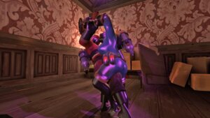Rating: Explicit Score: 0 Tags: 16:9 1girls 3d artist_request boots clothes color faceless_male female fempyro footwear garry's_mod gas_mask gloves human indoors male mask masked_female masked_male pyro_(team_fortress_2) rule34 rule_63 tagme team_fortress_2 User: bunchy7s Rating: Explicit Score: 0 Tags: 16:9 1girls 3d artist_request boots clothes color faceless_male female fempyro footwear garry's_mod gas_mask gloves human indoors male mask masked_female masked_male pyro_(team_fortress_2) rule34 rule_63 tagme team_fortress_2 User: bunchy7s