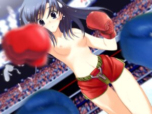 Rating: Explicit Score: 0 Tags: 1girls arena artist_request blue_boxing_gloves blue_eyes blue_gloves blue_hair blush boxing boxing_gloves boxing_match boxing_ring breasts eyebrows_visible_through_hair female fight fighting_ring gloves hair_between_eyes light-skinned_female light_skin looking_at_viewer nipples nude original original_character pov pov_eye_contact punch red_boxing_gloves red_gloves rule34 shorts small_breasts sweatdrop thick thick_thighs thighs topless wide_hips User: bunchy7s Rating: Explicit Score: 0 Tags: 1girls arena artist_request blue_boxing_gloves blue_eyes blue_gloves blue_hair blush boxing boxing_gloves boxing_match boxing_ring breasts eyebrows_visible_through_hair female fight fighting_ring gloves hair_between_eyes light-skinned_female light_skin looking_at_viewer nipples nude original original_character pov pov_eye_contact punch red_boxing_gloves red_gloves rule34 shorts small_breasts sweatdrop thick thick_thighs thighs topless wide_hips User: bunchy7s