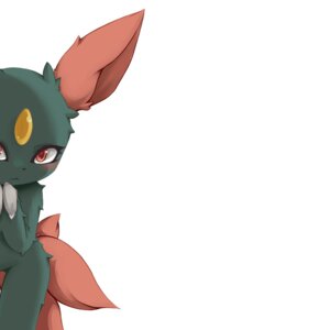 Rating: Safe Score: 0 Tags: 1:1 anthro blush chipar e621 female generation_2_pokemon kemono mammal mustelid nintendo pokemon pokemon_(species) red_eyes shy simple_background sneasel solo white_background User: bunchy7s Rating: Safe Score: 0 Tags: 1:1 anthro blush chipar e621 female generation_2_pokemon kemono mammal mustelid nintendo pokemon pokemon_(species) red_eyes shy simple_background sneasel solo white_background User: bunchy7s