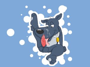 Rating: Explicit Score: 0 Tags: black_nose canine cum cum_on_self dog doug erection fur furry_only licking male male_only masturbation nickelodeon no_humans nude penis porkchop raised_leg rule34 solo User: bunchy7s Rating: Explicit Score: 0 Tags: black_nose canine cum cum_on_self dog doug erection fur furry_only licking male male_only masturbation nickelodeon no_humans nude penis porkchop raised_leg rule34 solo User: bunchy7s