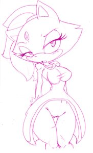 Rating: Explicit Score: 0 Tags: anthro blaze_the_cat blush bottomless breasts clothed clothing digital_drawing_(artwork) digital_media_(artwork) domestic_cat e621 felid feline felis female genitals looking_at_viewer mammal monochrome purple_and_white sega simple_background solo sonic_the_hedgehog_(series) tenshigarden tight_clothing vulva white_background User: bunchy7s Rating: Explicit Score: 0 Tags: anthro blaze_the_cat blush bottomless breasts clothed clothing digital_drawing_(artwork) digital_media_(artwork) domestic_cat e621 felid feline felis female genitals looking_at_viewer mammal monochrome purple_and_white sega simple_background solo sonic_the_hedgehog_(series) tenshigarden tight_clothing vulva white_background User: bunchy7s