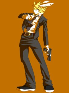 Rating: Safe Score: 0 Tags: 3:4 5_fingers accessory anthro belt biped cel_shading classy clothed clothing collared_shirt dress_shirt e621 ear_piercing fingers footwear fully_clothed fur gun hair handgun hi_res holding_gun holding_object holding_ranged_weapon holding_weapon jacket lagomorph leporid long_ears male mammal necktie orange_background piercing pistol rabbit ranged_weapon shaded shirt shoes simple_background solo standing suit suzu_ice_cloud topwear weapon white_body white_fur User: bunchy7s Rating: Safe Score: 0 Tags: 3:4 5_fingers accessory anthro belt biped cel_shading classy clothed clothing collared_shirt dress_shirt e621 ear_piercing fingers footwear fully_clothed fur gun hair handgun hi_res holding_gun holding_object holding_ranged_weapon holding_weapon jacket lagomorph leporid long_ears male mammal necktie orange_background piercing pistol rabbit ranged_weapon shaded shirt shoes simple_background solo standing suit suzu_ice_cloud topwear weapon white_body white_fur User: bunchy7s