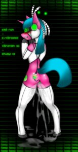 Rating: Explicit Score: 0 Tags: anthro beep_boop_(jrvanesbroek) blue_hair blush bodily_fluids digital_media_(artwork) e621 ejaculation english_text female genital_fluids genitals hair hasbro hooves jrvanesbroek machine masturbation my_little_pony orgasm robot sex_toy solo tail technophilia text vaginal vaginal_fluids vaginal_masturbation vaginal_squirting vibrator vulva User: bunchy7s