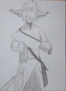 Rating: Safe Score: 0 Tags: 2013 anthro apron bag bandage basitin biped clothed clothing conditional_dnp e621 fur gloves graphite_(artwork) greyscale handwear male mammal monochrome plejman saw shadow sketch solo standing tom_fischbach tools traditional_media_(artwork) twokinds User: bunchy7s