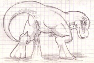 Rating: Explicit Score: 0 Tags: chibibass dinosaur e621 female feral genitals masturbation monochrome prehistoric_species reptile saurischian scalie solo tail tailbutt theropod tyrannosaurid tyrannosauroid tyrannosaurus tyrannosaurus_rex vaginal vaginal_masturbation vulva User: bunchy7s Rating: Explicit Score: 0 Tags: chibibass dinosaur e621 female feral genitals masturbation monochrome prehistoric_species reptile saurischian scalie solo tail tailbutt theropod tyrannosaurid tyrannosauroid tyrannosaurus tyrannosaurus_rex vaginal vaginal_masturbation vulva User: bunchy7s