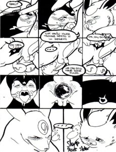 Rating: Explicit Score: 0 Tags: anal anal_knotting anal_penetration anus bayleef big_penis black_and_white blush bodily_fluids canid canine comic crotch_shot cum dialogue digital_drawing_(artwork) digital_media_(artwork) double_penetration drooling drunk e621 eeveelution english_text erection fan_character father_(lore) fellatio feral feral_on_feral feral_penetrated feral_penetrating feral_penetrating_feral fever_(nicobay) flareon gaping gaping_anus generation_1_pokemon generation_2_pokemon genital_fluids genitals group group_sex headshot_portrait incest_(lore) knot knotting male male/male male_penetrated male_penetrating male_penetrating_male mammal monochrome multiple_scenes nicobay nintendo oral oral_knotting oral_penetration parent_(lore) penetration penile penis pokemon pokemon_(species) portrait saliva sex skrien spitroast substance_intoxication tderek99 text threesome trio umbreon User: bunchy7s
