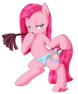 Rating: Questionable Score: 0 Tags: 2013 aosion blue_eyes cleaning_tool clothing cutie_mark e621 earth_pony equid equine feather_duster female feral friendship_is_magic fur hair hasbro hi_res horse long_hair mammal my_little_pony navel panties pink_body pink_fur pink_hair pinkamena_(mlp) pinkie_pie_(mlp) pony simple_background smile solo standing straight_hair underwear white_background User: bunchy7s Rating: Questionable Score: 0 Tags: 2013 aosion blue_eyes cleaning_tool clothing cutie_mark e621 earth_pony equid equine feather_duster female feral friendship_is_magic fur hair hasbro hi_res horse long_hair mammal my_little_pony navel panties pink_body pink_fur pink_hair pinkamena_(mlp) pinkie_pie_(mlp) pony simple_background smile solo standing straight_hair underwear white_background User: bunchy7s