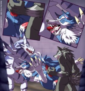 Rating: Explicit Score: 0 Tags: aledon_rex aledonrex anal anal_penetration anthro anthro_on_anthro anthro_penetrated anthro_penetrating anthro_penetrating_anthro ass balls bandai_namco bloody_roar bodily_fluids canid canine canis capcom crossover cum cum_in_ass cum_in_mouth cum_while_penetrated cumshot darkstalkers digimon digimon_(species) e621 erection fellatio_while_penetrated gallon gay genital_fluids genitals group jon_talbain knot knotted_penis konami male male/male male_only male_penetrated male_penetrating male_penetrating_male mammal multiple_boys multiple_males mythological_canine mythological_creature mythology no_humans nude oral_sex penetration penile penile_penetration penis penis_in_ass rape rule34 sex shallow_penetration tail testicles threesome weregarurumon werewolf wolf yaoi yugo_ogami yugo_the_wolf User: bunchy7s Rating: Explicit Score: 0 Tags: aledon_rex aledonrex anal anal_penetration anthro anthro_on_anthro anthro_penetrated anthro_penetrating anthro_penetrating_anthro ass balls bandai_namco bloody_roar bodily_fluids canid canine canis capcom crossover cum cum_in_ass cum_in_mouth cum_while_penetrated cumshot darkstalkers digimon digimon_(species) e621 erection fellatio_while_penetrated gallon gay genital_fluids genitals group jon_talbain knot knotted_penis konami male male/male male_only male_penetrated male_penetrating male_penetrating_male mammal multiple_boys multiple_males mythological_canine mythological_creature mythology no_humans nude oral_sex penetration penile penile_penetration penis penis_in_ass rape rule34 sex shallow_penetration tail testicles threesome weregarurumon werewolf wolf yaoi yugo_ogami yugo_the_wolf User: bunchy7s