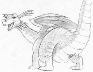 Rating: Explicit Score: 0 Tags: 1girls 2001 dragon dragon_(shrek) dreamworks dreamworks_animation female feral kouei monochrome pussy rule34 scalie shrek_(film) shrek_(series) tagme User: bunchy7s