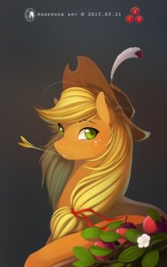 Rating: Safe Score: 0 Tags: 2013 absurd_res antiander apple applejack_(mlp) blonde_hair chewing_grass clothing cowboy_hat e621 earth_pony equid equine female feral food freckles friendship_is_magic fruit green_eyes grey_background hair hasbro hat headgear headwear hi_res horse long_hair looking_at_viewer loose_feather mammal my_little_pony object_in_mouth orange_body orange_skin plant pony simple_background smile solo teeth wheat User: bunchy7s Rating: Safe Score: 0 Tags: 2013 absurd_res antiander apple applejack_(mlp) blonde_hair chewing_grass clothing cowboy_hat e621 earth_pony equid equine female feral food freckles friendship_is_magic fruit green_eyes grey_background hair hasbro hat headgear headwear hi_res horse long_hair looking_at_viewer loose_feather mammal my_little_pony object_in_mouth orange_body orange_skin plant pony simple_background smile solo teeth wheat User: bunchy7s