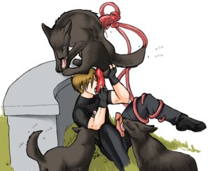 Rating: Explicit Score: 0 Tags: 2boys 2others ambiguous_gender colmillos_(resident_evil) leon_scott_kennedy male monster monster_on_male resident_evil resident_evil_4 rule34 tentacle tentacle_on_male zoophilia User: bunchy7s Rating: Explicit Score: 0 Tags: 2boys 2others ambiguous_gender colmillos_(resident_evil) leon_scott_kennedy male monster monster_on_male resident_evil resident_evil_4 rule34 tentacle tentacle_on_male zoophilia User: bunchy7s