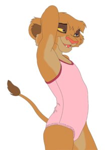 Rating: Safe Score: 0 Tags: 2012 anthro anthrofied child clothing colored_edge_leotard disney e621 felid female flat_chested hi_res leotard lion mammal one-piece_swimsuit pantherine solo swimwear tail the_lion_king third-party_edit tlk92024 vitani_(the_lion_king) young young_anthro young_female User: bunchy7s Rating: Safe Score: 0 Tags: 2012 anthro anthrofied child clothing colored_edge_leotard disney e621 felid female flat_chested hi_res leotard lion mammal one-piece_swimsuit pantherine solo swimwear tail the_lion_king third-party_edit tlk92024 vitani_(the_lion_king) young young_anthro young_female User: bunchy7s