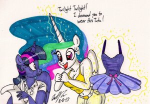 Rating: Safe Score: 0 Tags: 2013 anthro anthrofied breasts cleavage clothed clothing dialogue dress duo e621 english_text equid equine feathered_wings feathers female friendship_is_magic fur hair hasbro heart_symbol horn levitation loose_feather mammal multicolored_hair my_little_pony mythological_creature mythological_equine mythology newyorkx3 paper princess_celestia_(mlp) purple_body purple_eyes purple_fur purple_hair quill ribbons simple_background sparkles text twilight_sparkle_(mlp) two_tone_hair white_background winged_unicorn wings writing_text User: bunchy7s Rating: Safe Score: 0 Tags: 2013 anthro anthrofied breasts cleavage clothed clothing dialogue dress duo e621 english_text equid equine feathered_wings feathers female friendship_is_magic fur hair hasbro heart_symbol horn levitation loose_feather mammal multicolored_hair my_little_pony mythological_creature mythological_equine mythology newyorkx3 paper princess_celestia_(mlp) purple_body purple_eyes purple_fur purple_hair quill ribbons simple_background sparkles text twilight_sparkle_(mlp) two_tone_hair white_background winged_unicorn wings writing_text User: bunchy7s