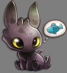 Rating: Safe Score: 0 Tags: 2013 alpha_channel ambiguous_gender aquatic black_body black_scales digital_drawing_(artwork) digital_media_(artwork) dragon dreamworks e621 european_mythology feral fish fury_(httyd) how_to_train_your_dragon looking_at_viewer membrane_(anatomy) membranous_wings mythological_creature mythological_scalie mythology night_fury scaled_dragon scales scalie shaded simple_background soft_shading solo tail toothless transparent_background tsaoshin western_dragon winged_dragon wings yellow_eyes User: bunchy7s Rating: Safe Score: 0 Tags: 2013 alpha_channel ambiguous_gender aquatic black_body black_scales digital_drawing_(artwork) digital_media_(artwork) dragon dreamworks e621 european_mythology feral fish fury_(httyd) how_to_train_your_dragon looking_at_viewer membrane_(anatomy) membranous_wings mythological_creature mythological_scalie mythology night_fury scaled_dragon scales scalie shaded simple_background soft_shading solo tail toothless transparent_background tsaoshin western_dragon winged_dragon wings yellow_eyes User: bunchy7s