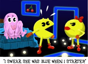 Rating: Explicit Score: 0 Tags: annoyed bandai_namco bed bent_legs black_eyes blue_bedding boots canon_couple cherry clothing dialogue digital_drawing_(artwork) digital_media_(artwork) e621 english_text featureless_crotch feet female food footwear fruit furniture genitals ghost gloves group handwear humanoid_feet lipstick makeup male ms._pac-man non-mammal_vulva noseless not_furry orange_clothing orange_gloves orange_handwear pac-dot pac-man pac-man_(series) pac-person plant plantigrade red_boots red_bow red_clothing red_footwear red_lipstick shoes spirit standing straight_legs text undead unknown_artist vulva waddling_head yellow_body yellow_skin User: bunchy7s Rating: Explicit Score: 0 Tags: annoyed bandai_namco bed bent_legs black_eyes blue_bedding boots canon_couple cherry clothing dialogue digital_drawing_(artwork) digital_media_(artwork) e621 english_text featureless_crotch feet female food footwear fruit furniture genitals ghost gloves group handwear humanoid_feet lipstick makeup male ms._pac-man non-mammal_vulva noseless not_furry orange_clothing orange_gloves orange_handwear pac-dot pac-man pac-man_(series) pac-person plant plantigrade red_boots red_bow red_clothing red_footwear red_lipstick shoes spirit standing straight_legs text undead unknown_artist vulva waddling_head yellow_body yellow_skin User: bunchy7s