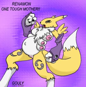 Rating: Explicit Score: 0 Tags: anthro breasts canine color digimon digimon_(species) exposed_breasts female female_only fox fur furry furry_breasts gouly multi_breast pregnancy pregnant pussy renamon rule34 solo tail vulva User: bunchy7s Rating: Explicit Score: 0 Tags: anthro breasts canine color digimon digimon_(species) exposed_breasts female female_only fox fur furry furry_breasts gouly multi_breast pregnancy pregnant pussy renamon rule34 solo tail vulva User: bunchy7s