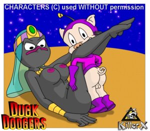 Rating: Explicit Score: 0 Tags: alien alien_girl alien_humanoid duck_dodgers female female_focus killerx looney_tunes male male/female martian martian_(duck_dodgers) porky_pig queen_tyr'ahnee rule34 sex User: bunchy7s Rating: Explicit Score: 0 Tags: alien alien_girl alien_humanoid duck_dodgers female female_focus killerx looney_tunes male male/female martian martian_(duck_dodgers) porky_pig queen_tyr'ahnee rule34 sex User: bunchy7s
