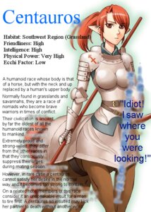 Rating: Questionable Score: 0 Tags: armor centaur e621 english_text equid equid_taur equine european_mythology female greek_mythology hard_translated humanoid_taur mammal mammal_taur monster_girl_(genre) monster_girl_profile mythology okayado solo taur text the_more_you_know third-party_edit translated translation_edit warrior User: bunchy7s Rating: Questionable Score: 0 Tags: armor centaur e621 english_text equid equid_taur equine european_mythology female greek_mythology hard_translated humanoid_taur mammal mammal_taur monster_girl_(genre) monster_girl_profile mythology okayado solo taur text the_more_you_know third-party_edit translated translation_edit warrior User: bunchy7s