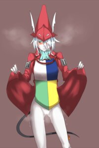 Rating: Explicit Score: 0 Tags: 1girls 2d blush bottomless dragoon female female_only final_fantasy final_fantasy_ix freya_crescent pussy pussy_juice rule34 solo solo_female straight_hair User: bunchy7s Rating: Explicit Score: 0 Tags: 1girls 2d blush bottomless dragoon female female_only final_fantasy final_fantasy_ix freya_crescent pussy pussy_juice rule34 solo solo_female straight_hair User: bunchy7s