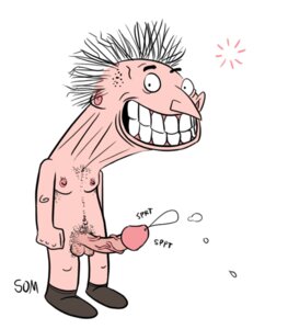 Rating: Explicit Score: 0 Tags: 1boy creepy_smile ejaculation emmitt_nervend erect_penis erection freakazoid! full_body grin handsfree_ejaculation large_penis male male_only naked_footwear naked_shoes penis rule34 shoes_only simple_background solo som standing tagme three-quarter_view veiny_penis white_background User: bunchy7s Rating: Explicit Score: 0 Tags: 1boy creepy_smile ejaculation emmitt_nervend erect_penis erection freakazoid! full_body grin handsfree_ejaculation large_penis male male_only naked_footwear naked_shoes penis rule34 shoes_only simple_background solo som standing tagme three-quarter_view veiny_penis white_background User: bunchy7s