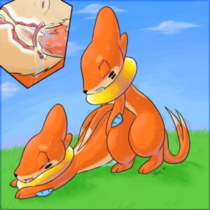 Rating: Explicit Score: 0 Tags: anus buizel closed_eyes color cum day female fur furry furry_tail insertion male nintendo nude outdoors penis pokemon pussy rule34 sex straight tagme tail vaginal_penetration User: bunchy7s Rating: Explicit Score: 0 Tags: anus buizel closed_eyes color cum day female fur furry furry_tail insertion male nintendo nude outdoors penis pokemon pussy rule34 sex straight tagme tail vaginal_penetration User: bunchy7s