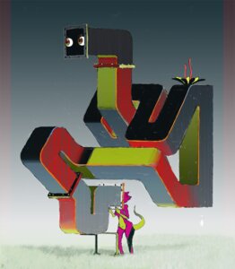 Rating: Safe Score: 0 Tags: abstract_art ambiguous_gender brown_eyes digital_media_(artwork) digital_painting_(artwork) e621 grass hi_res nude painting_(artwork) plant riku_usi simple_background solo standing tail telescope tube unknown_species white_background User: bunchy7s Rating: Safe Score: 0 Tags: abstract_art ambiguous_gender brown_eyes digital_media_(artwork) digital_painting_(artwork) e621 grass hi_res nude painting_(artwork) plant riku_usi simple_background solo standing tail telescope tube unknown_species white_background User: bunchy7s