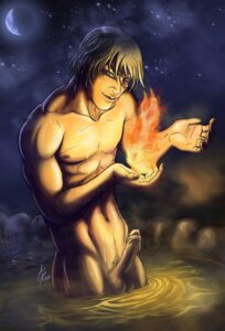 Rating: Explicit Score: 0 Tags: avatar_the_last_airbender burn_scar color dankwart digital_media_(artwork) fire firebending human male male_only moon nickelodeon night pubic_hair rule34 scar straight_hair tagme water zuko User: bunchy7s Rating: Explicit Score: 0 Tags: avatar_the_last_airbender burn_scar color dankwart digital_media_(artwork) fire firebending human male male_only moon nickelodeon night pubic_hair rule34 scar straight_hair tagme water zuko User: bunchy7s