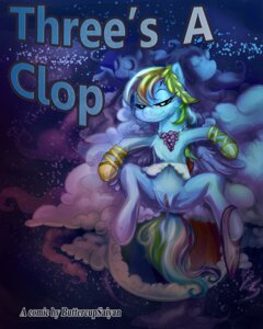 Rating: Explicit Score: 0 Tags: anus blue_body blue_feathers blue_fur bottomless buttercup_saiyan clothed clothing cloud e621 equid equine feathered_wings feathers female feral food friendship_is_magic fruit fur genitals grape hair hasbro hi_res looking_at_viewer mammal multicolored_hair my_little_pony mythological_creature mythological_equine mythology panties pegasus pink_eyes plant quadruped rainbow_dash_(mlp) rainbow_hair solo tail underwear vulva wings User: bunchy7s Rating: Explicit Score: 0 Tags: anus blue_body blue_feathers blue_fur bottomless buttercup_saiyan clothed clothing cloud e621 equid equine feathered_wings feathers female feral food friendship_is_magic fruit fur genitals grape hair hasbro hi_res looking_at_viewer mammal multicolored_hair my_little_pony mythological_creature mythological_equine mythology panties pegasus pink_eyes plant quadruped rainbow_dash_(mlp) rainbow_hair solo tail underwear vulva wings User: bunchy7s