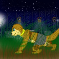 Rating: Explicit Score: 0 Tags: 1:1 anthro armor bag blue_eyes bottomwear building butt clothing dirt e621 female fence genitals grass knife light low_res mammal mustelid night otter plant skirt solo tail thumbnail tower unknown_artist vulva User: bunchy7s Rating: Explicit Score: 0 Tags: 1:1 anthro armor bag blue_eyes bottomwear building butt clothing dirt e621 female fence genitals grass knife light low_res mammal mustelid night otter plant skirt solo tail thumbnail tower unknown_artist vulva User: bunchy7s
