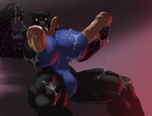 Rating: Explicit Score: 0 Tags: anthro biped bodily_fluids breasts cum demon dicknipples digital_media_(artwork) dripping e621 felid genital_fluids genitals gideon glowing glowing_eyes herm hyper intersex long_tongue mammal pantherine penis sitting solo spread_legs spreading tongue tongue_out unusual_anatomy unusual_genitalia_placement unusual_penis_placement vein veiny_breasts vulva yellow_eyes User: bunchy7s Rating: Explicit Score: 0 Tags: anthro biped bodily_fluids breasts cum demon dicknipples digital_media_(artwork) dripping e621 felid genital_fluids genitals gideon glowing glowing_eyes herm hyper intersex long_tongue mammal pantherine penis sitting solo spread_legs spreading tongue tongue_out unusual_anatomy unusual_genitalia_placement unusual_penis_placement vein veiny_breasts vulva yellow_eyes User: bunchy7s