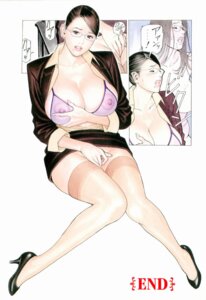 Rating: Explicit Score: 0 Tags: aokikunio female highres rule34 tagme User: bunchy7s