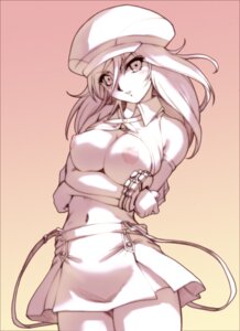 Rating: Explicit Score: 0 Tags: 1girls arisa_iriinchina_amieera breasts female god_eater god_eater_burst hat hisahiko large_breasts long_hair monochrome nipples pointy_chin rule34 shirt_lift skirt solo suspenders User: bunchy7s Rating: Explicit Score: 0 Tags: 1girls arisa_iriinchina_amieera breasts female god_eater god_eater_burst hat hisahiko large_breasts long_hair monochrome nipples pointy_chin rule34 shirt_lift skirt solo suspenders User: bunchy7s