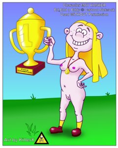 Rating: Explicit Score: 0 Tags: ed_edd_n_eddy female kanker_sisters killerx may_kanker rule34 straight_hair tagme User: bunchy7s