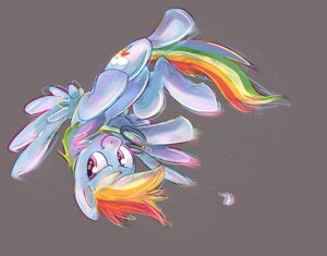Rating: Safe Score: 0 Tags: 2012 blitzpony blue_body blue_feathers blue_fur cutie_mark e621 equid equine eyewear feathered_wings feathers female feral friendship_is_magic fur goggles grey_background hair hasbro mammal multicolored_hair multicolored_tail my_little_pony mythological_creature mythological_equine mythology pegasus pink_eyes rainbow_dash_(mlp) rainbow_hair rainbow_tail simple_background solo tail upside_down wings User: bunchy7s