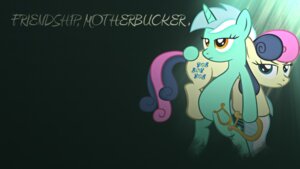Rating: Safe Score: 0 Tags: 16:9 2013 amber_eyes bonbon_(mlp) carrying_another cutie_mark duo e621 earth_pony equid equine female feral friendship_is_magic green_eyes hair hasbro hi_res horn horse lyra_heartstrings_(mlp) lyre mammal multicolored_hair musical_instrument my_little_pony mythological_creature mythological_equine mythology pink_hair plucked_string_instrument pony purple_hair quadruped radiationalpha shoulder_carry standing string_instrument tail two_tone_hair unicorn wallpaper widescreen User: bunchy7s