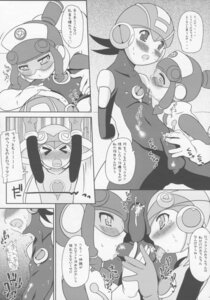 Rating: Explicit Score: 0 Tags: 1boy 2girls balls balls_sucking blush capcom comic cum double_fellatio fellatio female helmet licking male meddy.exe medi.exe mega_man mega_man_battle_network mega_man_nt_warrior megaman.exe monochrome nipple_sucking oral penis rockman rockman_exe rockman_exe_(character) roll.exe rule34 sidelocks skinsuit tinted_eyewear visor User: bunchy7s Rating: Explicit Score: 0 Tags: 1boy 2girls balls balls_sucking blush capcom comic cum double_fellatio fellatio female helmet licking male meddy.exe medi.exe mega_man mega_man_battle_network mega_man_nt_warrior megaman.exe monochrome nipple_sucking oral penis rockman rockman_exe rockman_exe_(character) roll.exe rule34 sidelocks skinsuit tinted_eyewear visor User: bunchy7s