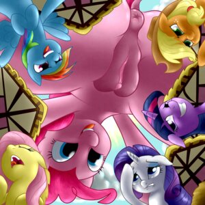 Rating: Explicit Score: 0 Tags: 1:1 2013 anus applejack_(mlp) blonde_hair blue_body blue_eyes blue_feathers blue_fur clothing cowboy_hat cutie_mark e621 earth_pony english_text equid equine eyes_closed feathered_wings feathers female feral fluttershy_(mlp) freckles friendship_is_magic fur genitals green_eyes grin group hair hasbro hat headgear headwear hi_res horn horse low-angle_view macro mammal multicolored_hair my_little_pony mythological_creature mythological_equine mythology open_mouth pegasus pink_body pink_fur pink_hair pinkie_pie_(mlp) pony purple_body purple_eyes purple_fur purple_hair rainbow_dash_(mlp) rainbow_hair rarity_(mlp) size_difference smile text tongue trench-meat twilight_sparkle_(mlp) two_tone_hair unicorn vulva what wings worm's-eye_view yellow_body yellow_feathers yellow_fur User: bunchy7s Rating: Explicit Score: 0 Tags: 1:1 2013 anus applejack_(mlp) blonde_hair blue_body blue_eyes blue_feathers blue_fur clothing cowboy_hat cutie_mark e621 earth_pony english_text equid equine eyes_closed feathered_wings feathers female feral fluttershy_(mlp) freckles friendship_is_magic fur genitals green_eyes grin group hair hasbro hat headgear headwear hi_res horn horse low-angle_view macro mammal multicolored_hair my_little_pony mythological_creature mythological_equine mythology open_mouth pegasus pink_body pink_fur pink_hair pinkie_pie_(mlp) pony purple_body purple_eyes purple_fur purple_hair rainbow_dash_(mlp) rainbow_hair rarity_(mlp) size_difference smile text tongue trench-meat twilight_sparkle_(mlp) two_tone_hair unicorn vulva what wings worm's-eye_view yellow_body yellow_feathers yellow_fur User: bunchy7s