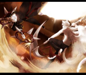 Rating: Safe Score: 0 Tags: anthro battle black_bars chakram detailed detailed_background domestic_cat domestic_ferret duo e621 feathered_wings feathers felid feline felis hi_res kubikitsune letterbox male mammal melee_weapon mustelid musteline polearm sandstorm scythe sparks tail toony true_musteline weapon weasel wings User: bunchy7s Rating: Safe Score: 0 Tags: anthro battle black_bars chakram detailed detailed_background domestic_cat domestic_ferret duo e621 feathered_wings feathers felid feline felis hi_res kubikitsune letterbox male mammal melee_weapon mustelid musteline polearm sandstorm scythe sparks tail toony true_musteline weapon weasel wings User: bunchy7s