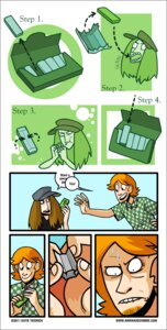 Rating: Safe Score: 0 Tags: 5_fingers alpha_channel awkwardzombie beard bite biting_lip bodily_fluids border checkered checkered_clothing clothed clothing collared_shirt comic dialogue directional_arrow dress_shirt duo e621 english_text eyebrows facial_hair fingers grandfathered_content hat headgear headwear hi_res human humor katie_tiedrich katie_tiedrich_(persona) male mammal norrin_hester_(persona) not_furry open_mouth open_smile pattern_clothing shirt smile speech_bubble sweat teeth text topwear transparent_border User: bunchy7s Rating: Safe Score: 0 Tags: 5_fingers alpha_channel awkwardzombie beard bite biting_lip bodily_fluids border checkered checkered_clothing clothed clothing collared_shirt comic dialogue directional_arrow dress_shirt duo e621 english_text eyebrows facial_hair fingers grandfathered_content hat headgear headwear hi_res human humor katie_tiedrich katie_tiedrich_(persona) male mammal norrin_hester_(persona) not_furry open_mouth open_smile pattern_clothing shirt smile speech_bubble sweat teeth text topwear transparent_border User: bunchy7s