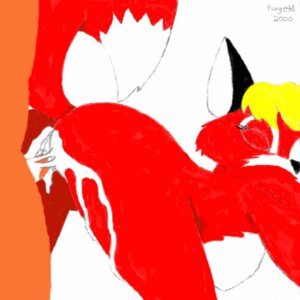 Rating: Explicit Score: 0 Tags: 1:1 2000 2d_animation all_fours animated animated_gif anthro anthro_on_anthro black_nose blonde_hair bodily_fluids bouncing_breasts bouncing_butt breasts butt canid canine cum cum_in_vagina cum_inside cum_on_leg dipstick_tail duo e621 erection eyes_closed faceless_character faceless_male female female_penetrated fluffy fluffy_tail fox from_behind_position fur furgeta genital_fluids genitals hair loop low_res male male/female male_penetrating male_penetrating_female mammal markings messy nude penetration penile penile_penetration penis penis_in_vagina red_body red_fur sex short_playtime tail tail_markings vaginal vaginal_penetration vulva User: bunchy7s Rating: Explicit Score: 0 Tags: 1:1 2000 2d_animation all_fours animated animated_gif anthro anthro_on_anthro black_nose blonde_hair bodily_fluids bouncing_breasts bouncing_butt breasts butt canid canine cum cum_in_vagina cum_inside cum_on_leg dipstick_tail duo e621 erection eyes_closed faceless_character faceless_male female female_penetrated fluffy fluffy_tail fox from_behind_position fur furgeta genital_fluids genitals hair loop low_res male male/female male_penetrating male_penetrating_female mammal markings messy nude penetration penile penile_penetration penis penis_in_vagina red_body red_fur sex short_playtime tail tail_markings vaginal vaginal_penetration vulva User: bunchy7s