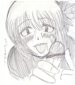Rating: Explicit Score: 0 Tags: censored female king_of_fighters ninon_beart rule34 snk tagme User: bunchy7s Rating: Explicit Score: 0 Tags: censored female king_of_fighters ninon_beart rule34 snk tagme User: bunchy7s
