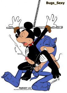 Rating: Explicit Score: 0 Tags: 2010 4_toes 5_toes accessory anal anal_penetration anthro balls barefoot bdsm blue_body bodily_fluids bondage bound cock_ring collar crossover cum cum_while_penetrated cumshot disney dominant dominant_male duo e621 ejaculation english_text erection eulipotyphlan european_hedgehog eyes_closed feet foot_focus genital_fluids genitals hands-free hedgehog house_mouse humanoid_feet humanoid_genitalia humanoid_penis jewelry male male/male male_penetrated male_penetrating male_penetrating_male mammal mickey_mouse monochrome mouse murid murine nude orgasm orgasm_face paws penetration penis penis_accessory penis_jewelry plantigrade rodent sega sex soles sonic_the_hedgehog sonic_the_hedgehog_(series) spiked_collar spikes submissive submissive_male text toes vein veiny_penis vkyrie why User: bunchy7s Rating: Explicit Score: 0 Tags: 2010 4_toes 5_toes accessory anal anal_penetration anthro balls barefoot bdsm blue_body bodily_fluids bondage bound cock_ring collar crossover cum cum_while_penetrated cumshot disney dominant dominant_male duo e621 ejaculation english_text erection eulipotyphlan european_hedgehog eyes_closed feet foot_focus genital_fluids genitals hands-free hedgehog house_mouse humanoid_feet humanoid_genitalia humanoid_penis jewelry male male/male male_penetrated male_penetrating male_penetrating_male mammal mickey_mouse monochrome mouse murid murine nude orgasm orgasm_face paws penetration penis penis_accessory penis_jewelry plantigrade rodent sega sex soles sonic_the_hedgehog sonic_the_hedgehog_(series) spiked_collar spikes submissive submissive_male text toes vein veiny_penis vkyrie why User: bunchy7s