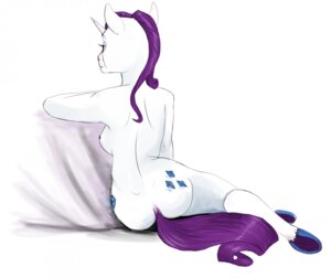 Rating: Explicit Score: 0 Tags: anthro anthrofied equine female friendship_is_magic lycheepuddn my_little_pony purple_hair rarity_(mlp) rule34 smooth_skin tagme tail unicorn User: bunchy7s Rating: Explicit Score: 0 Tags: anthro anthrofied equine female friendship_is_magic lycheepuddn my_little_pony purple_hair rarity_(mlp) rule34 smooth_skin tagme tail unicorn User: bunchy7s