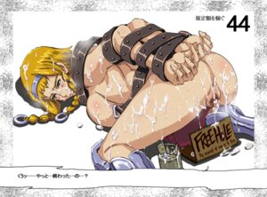 Rating: Explicit Score: 0 Tags: butcha-u eroquis female leina queen's_blade rule34 tagme User: bunchy7s Rating: Explicit Score: 0 Tags: butcha-u eroquis female leina queen's_blade rule34 tagme User: bunchy7s